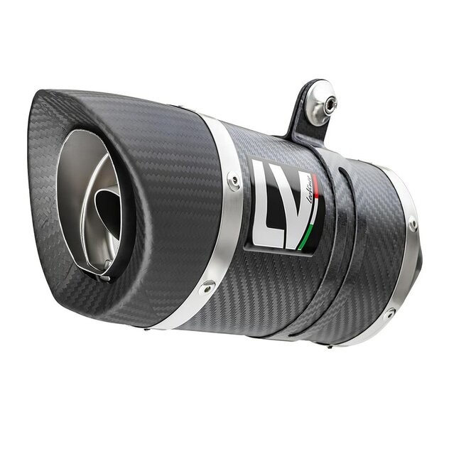 1000-side-slip-on-carbon-fiber-