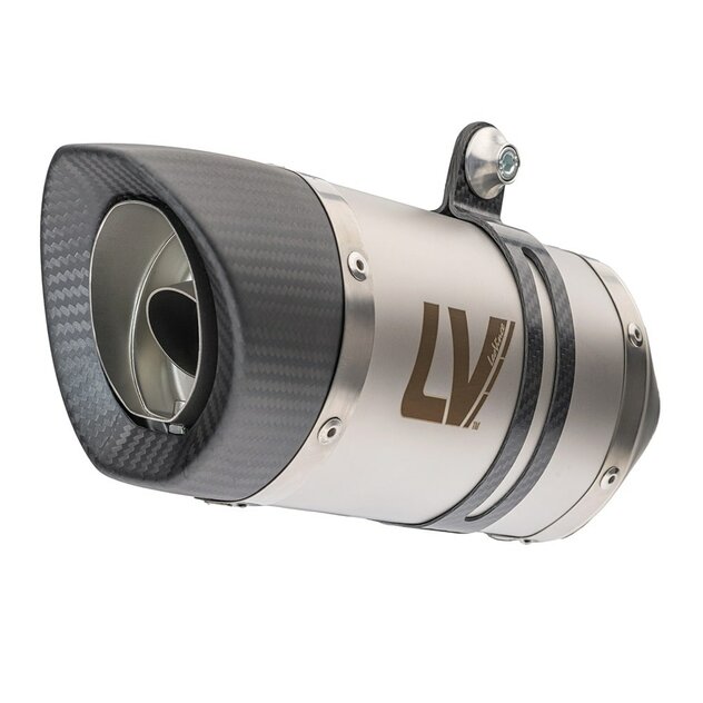 1000-side-slip-on-stainless-steel-