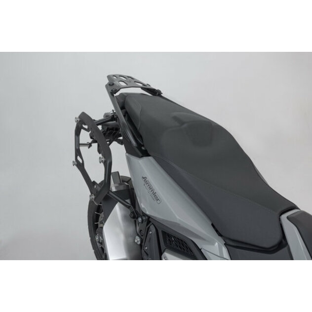 kft_01_808_30000_b_4_xl-