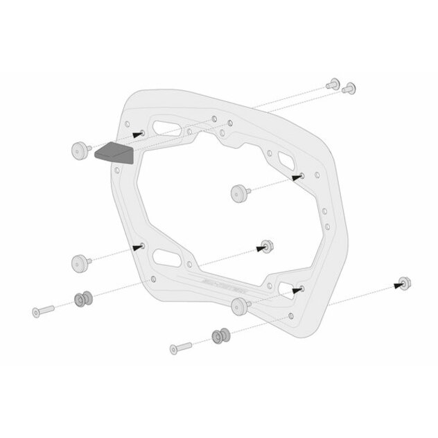 adv_xx_xxx_65xxx_b_6_xl-