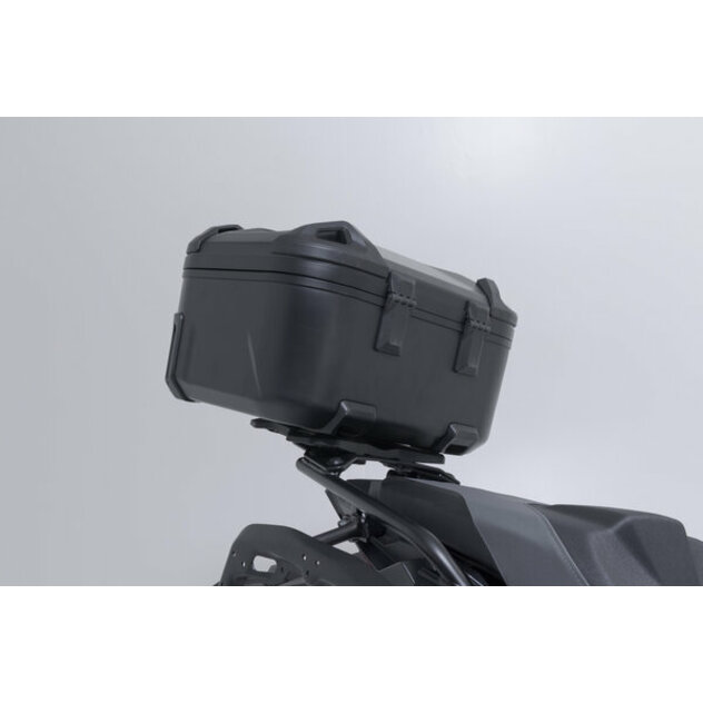 gpt_01_808_65000_b_5_xl-