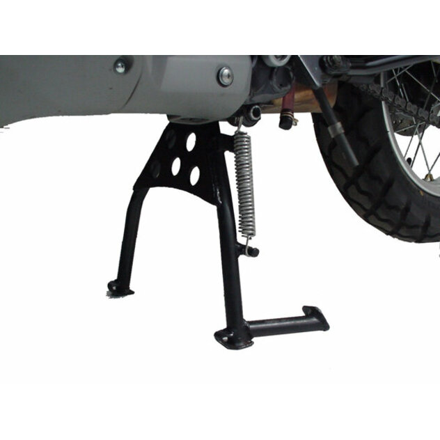 hps_01_029_10000_b_2_xl-