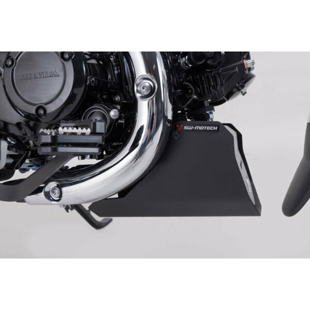 mss_01_203_10000_5_xl-