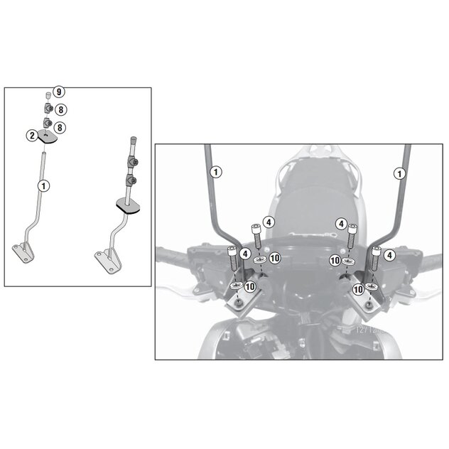 a1117a-38445_ESHOP_0