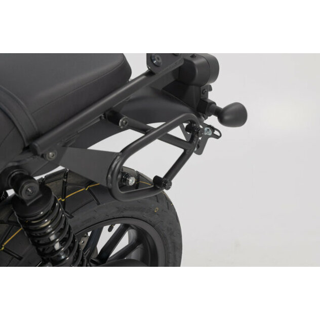 hta_01_086_10000_4_xl-