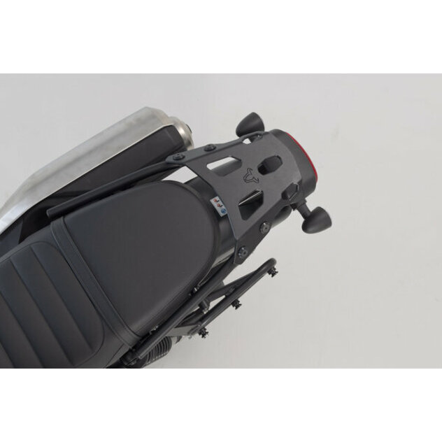 hta_01_086_10000_5_xl-