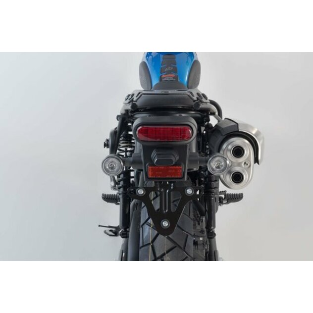 hta_01_086_10000_8_xl-