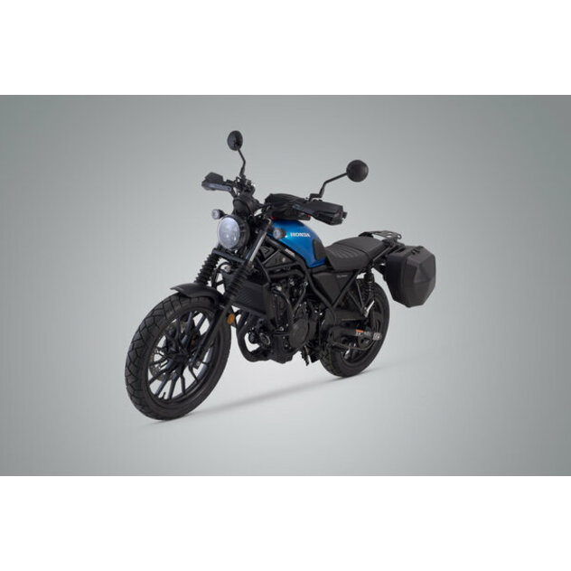 bc_sys_01_086_30000_b_2_xl-