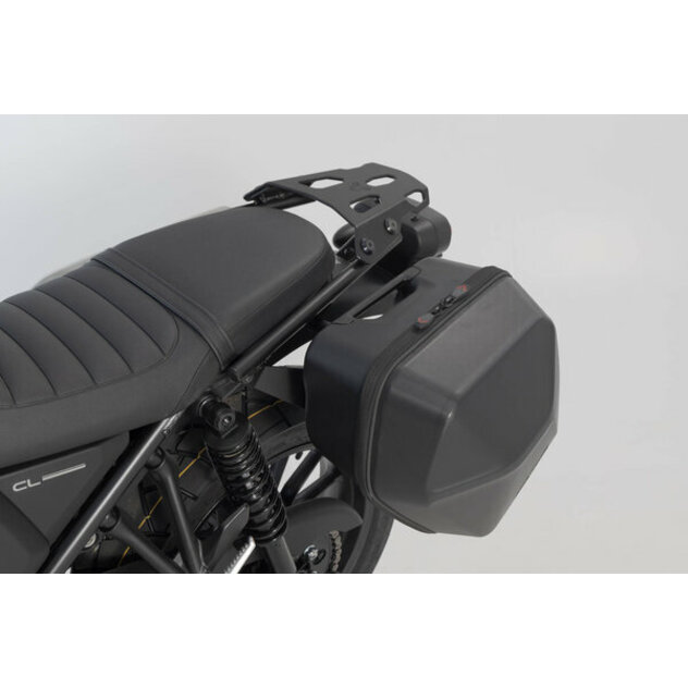 hta_01_086_10000_6_xl-