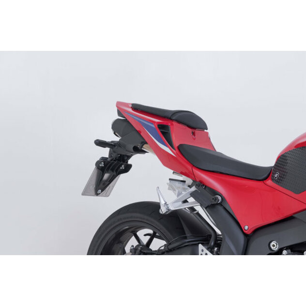 bc_hta_01_740_35000_5_xl-