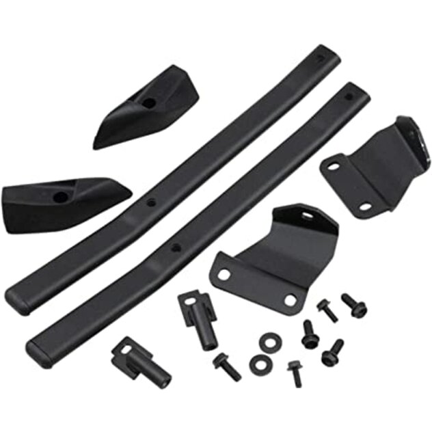 1121kit-33348_ESHOP_0