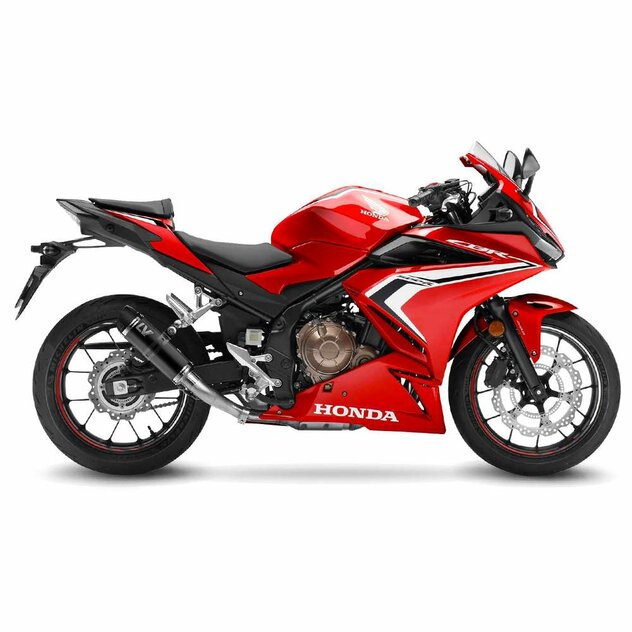 3395EBU_1-CBR500R-