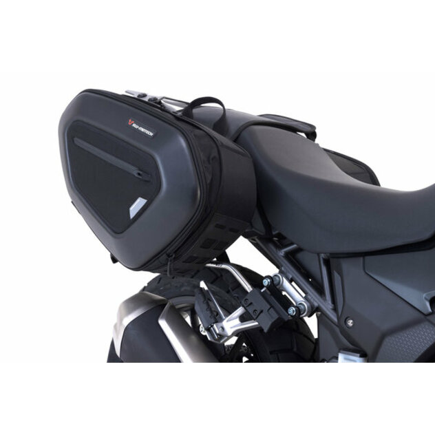 bc_hta_01_740_35900_6_xl-