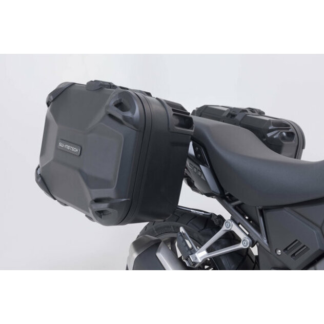 adv_01_400_65000_b_7_xl-