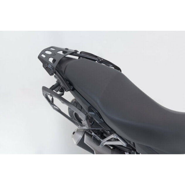 adv_01_400_75000_x_4_xl-