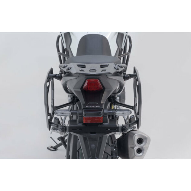 adv_01_400_75000_x_8_xl-