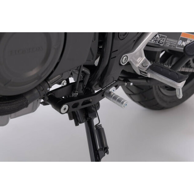 fsc_01_919_10000_3_xl-