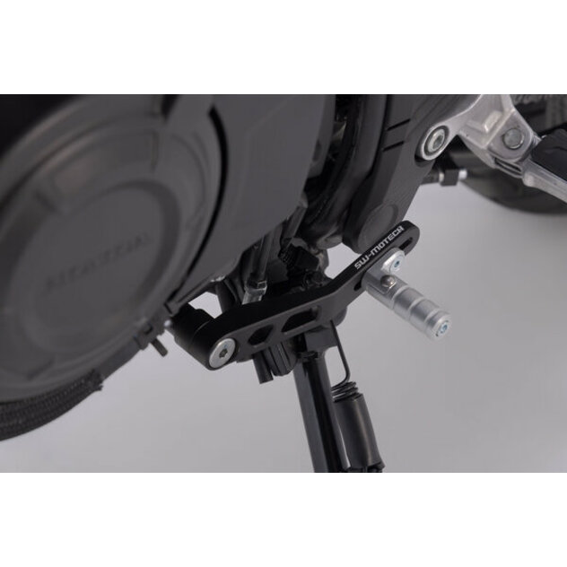 fsc_01_919_10000_6_xl-