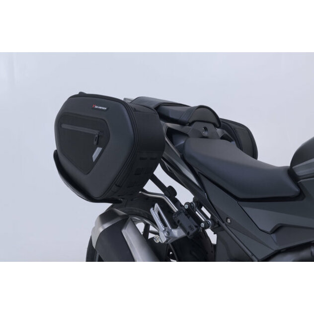 bc_hta_01_740_31800_3_xl-