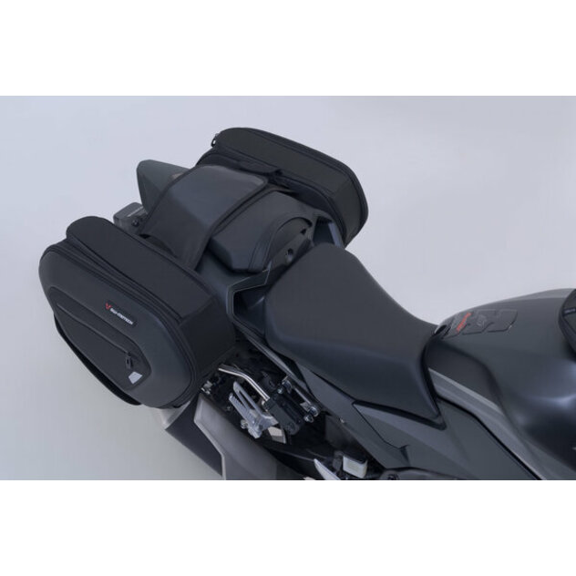 bc_hta_01_740_31800_7_xl-