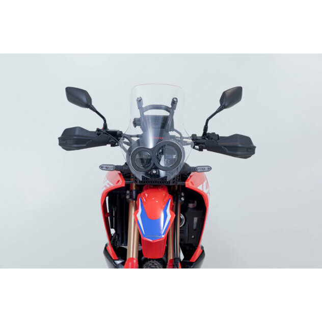 hdg_00_220_34600_b_2_xl-