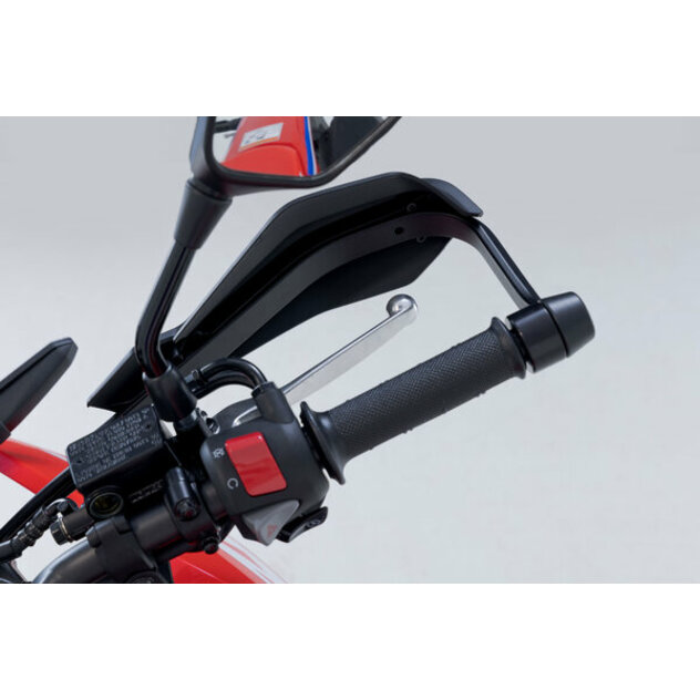 hdg_00_220_34600_b_6_xl-