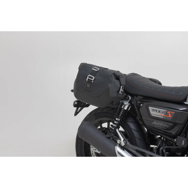 bc_hta_01_963_20100_6_xl-