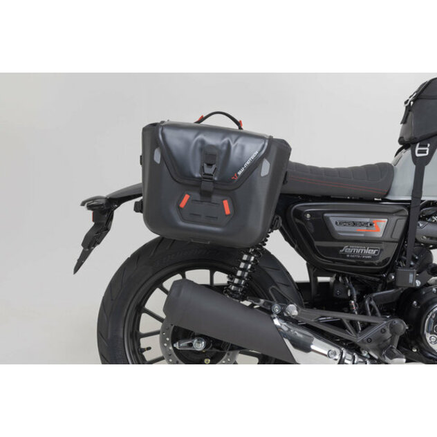 bc_sys_01_963_31000_b_7_xl-