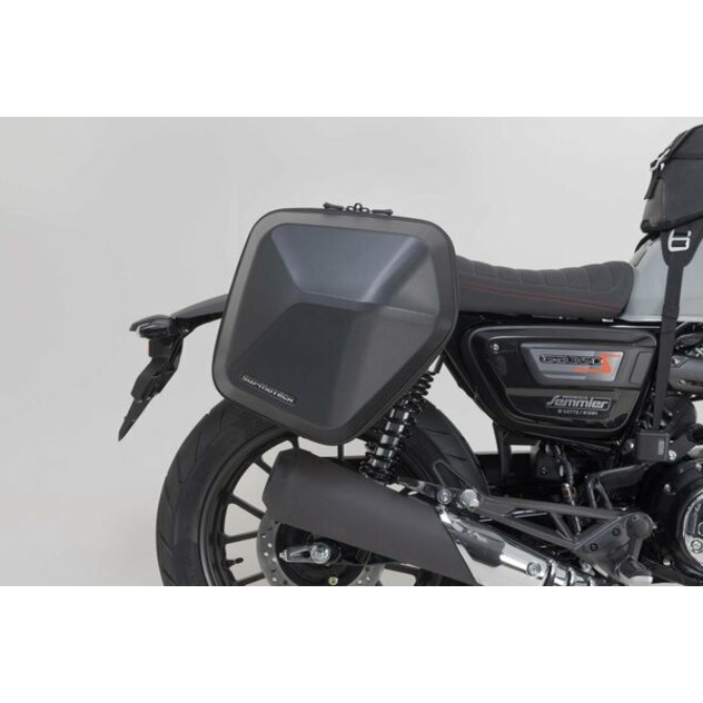 bc_hta_01_963_30000_b_7_xl-