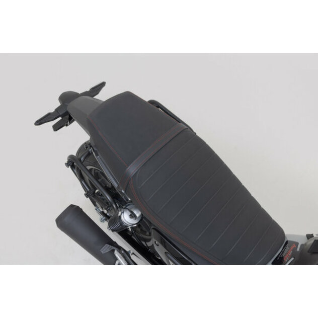 hta_01_963_11000_5_xl-