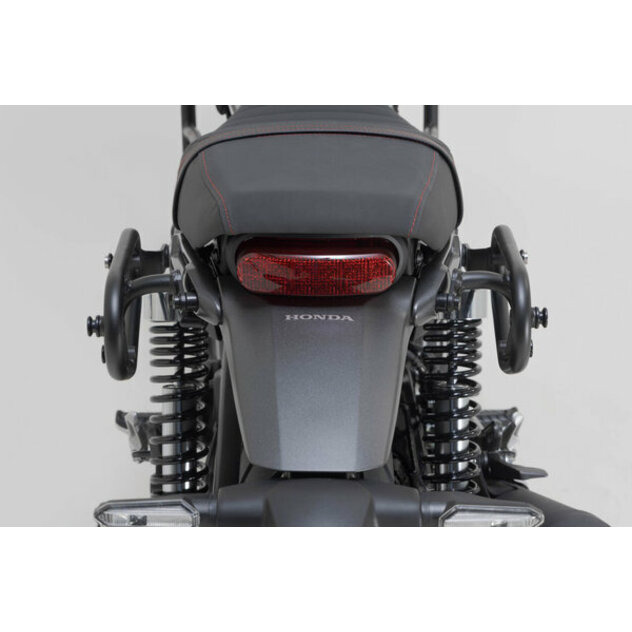 hta_01_963_11000_8_xl-