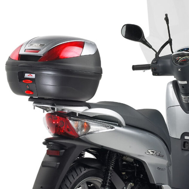 E219-41312_ESHOP_0