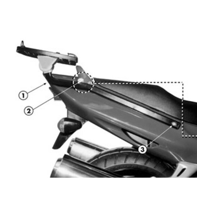 248F-35595_ESHOP_0