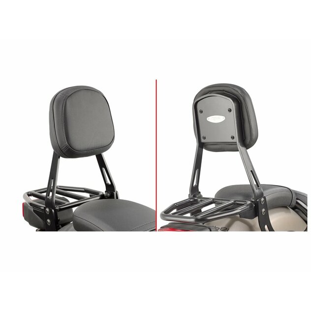 TS1194B-53629_ESHOP_0