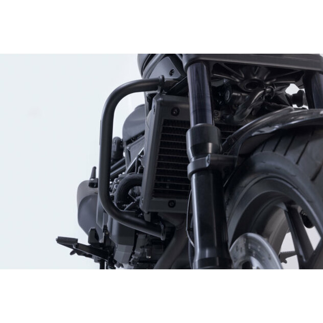 sbl_01_843_10001_b_3_xl-