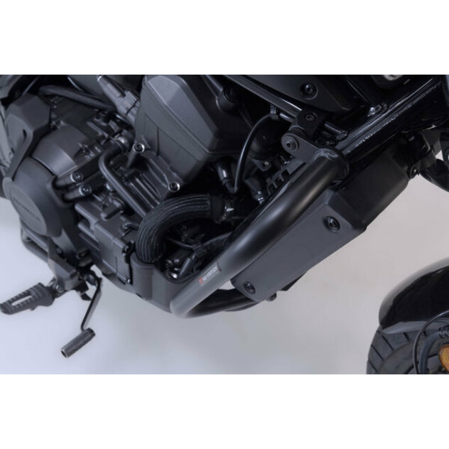 sbl_01_843_10001_b_6_xl-