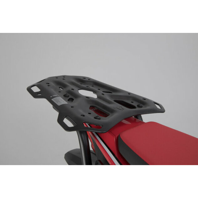 gpt_01_950_19001_3_xl-