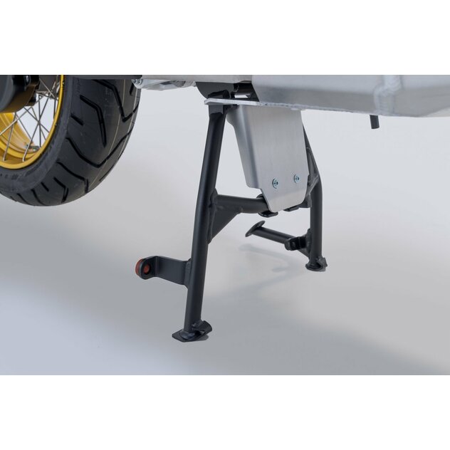 hps_01_099_10000_b_2_xl-