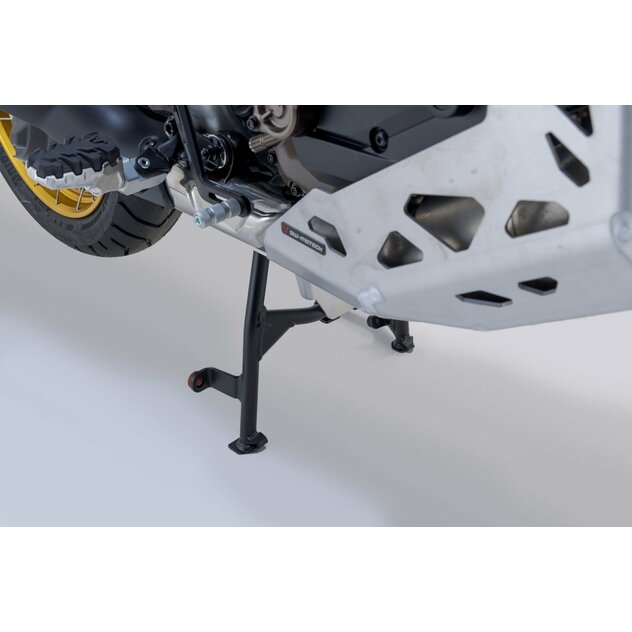 hps_01_099_10000_b_3_xl-