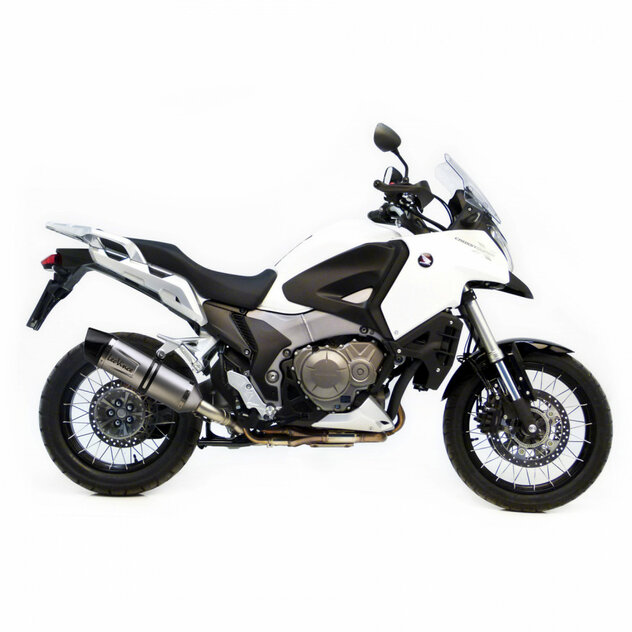 8704E_1-
