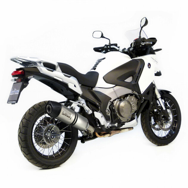 8704E_2-