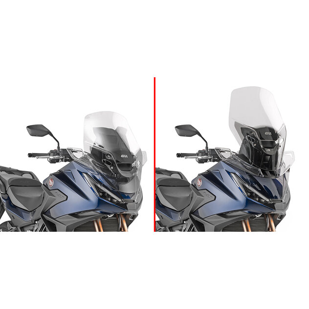 D1214ST_screen_mounted-on_givi_honda-nt1100-25-