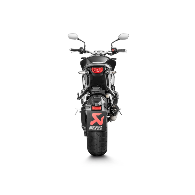 bdc198ad-de17-457d-ae0e-00fa5b726552-