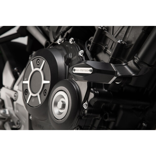 stp_01_590_10800_b_1_xl.84-52733_ESHOP_0