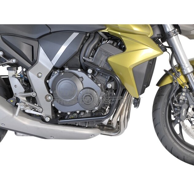 sbl_01_461_100_Honda_CB_1000_R__08-10__-51563_ESHOP_0