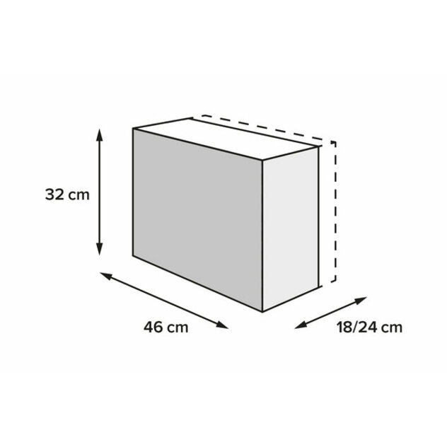 bc_hta_xx_740_3xx00_2_xl