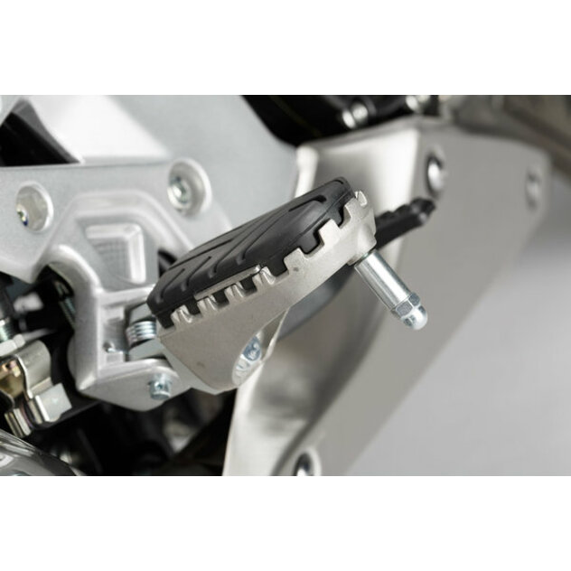 frs_01_011_10401_s_2_xl-42873_ESHOP_1