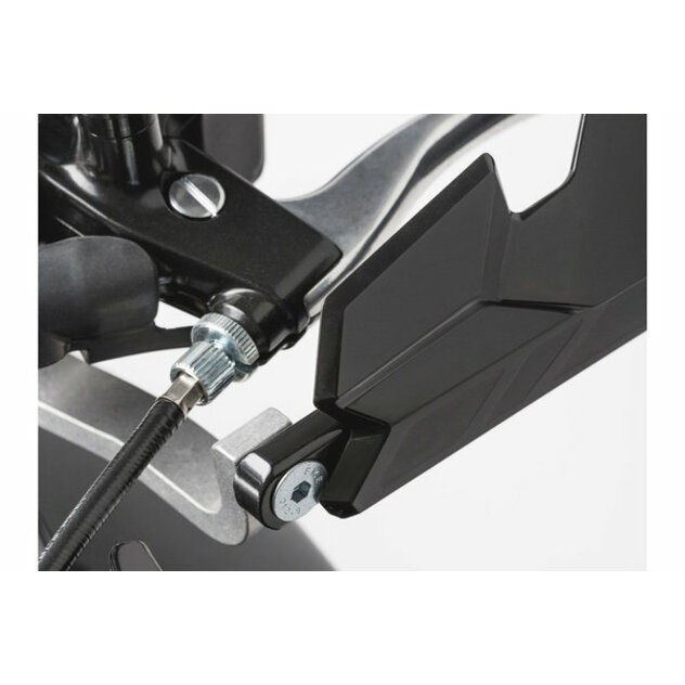 hpr_00_220_22300_b_3_xl-44242_ESHOP_2