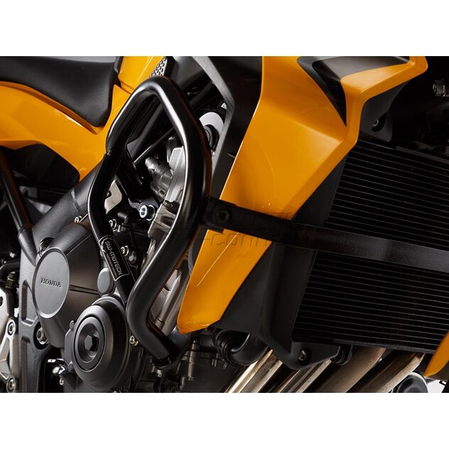 sbl_01_529_10001__b_Honda_CB_650_F__14-_2_-51566_ESHOP_1