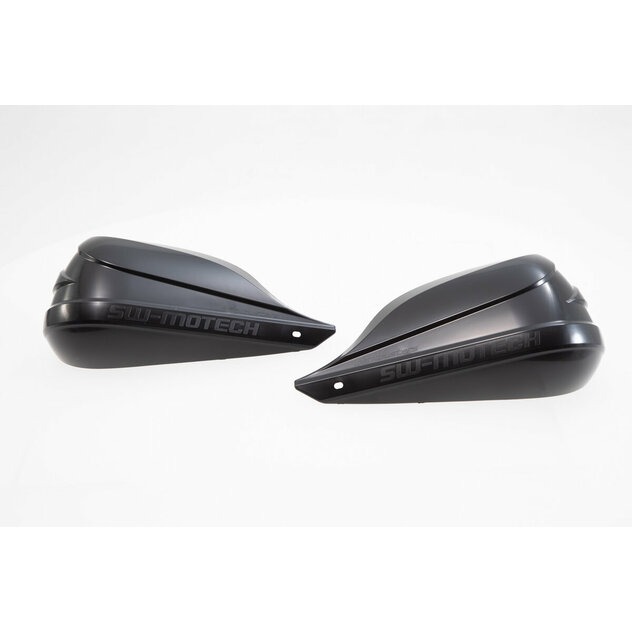 hpr_00_220_10000_1_xl.9148-